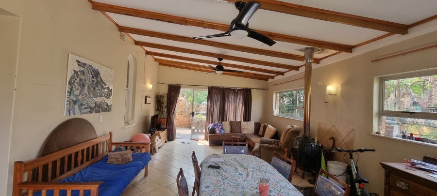 9 Bedroom Property for Sale in West Bank Eastern Cape